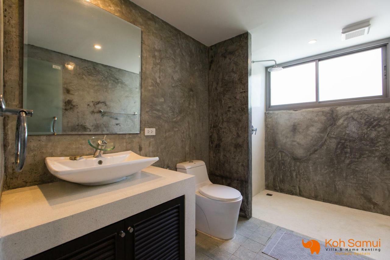 לאמאי ביץ' Villa Gati מראה חיצוני תמונה