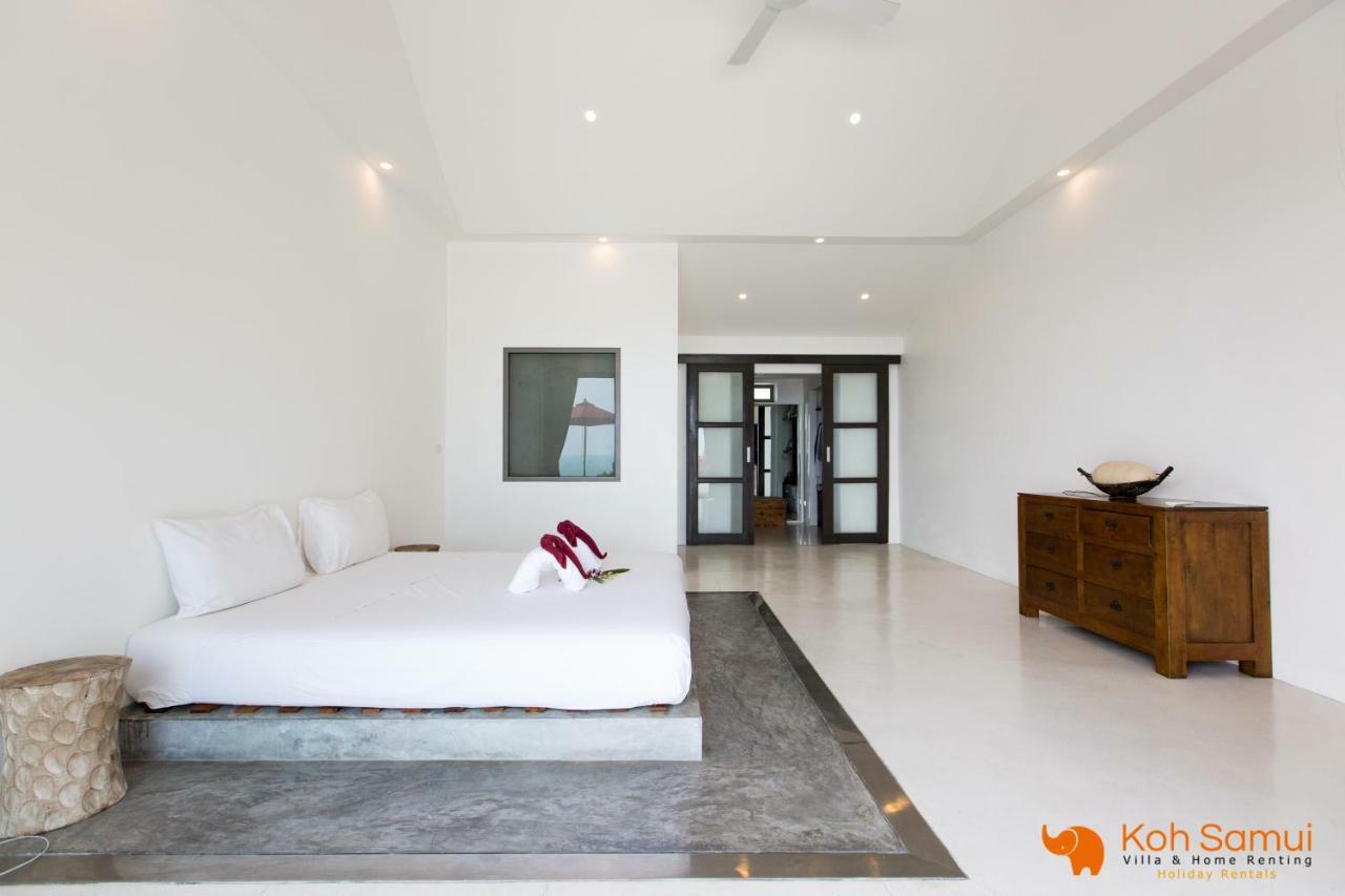 לאמאי ביץ' Villa Gati מראה חיצוני תמונה