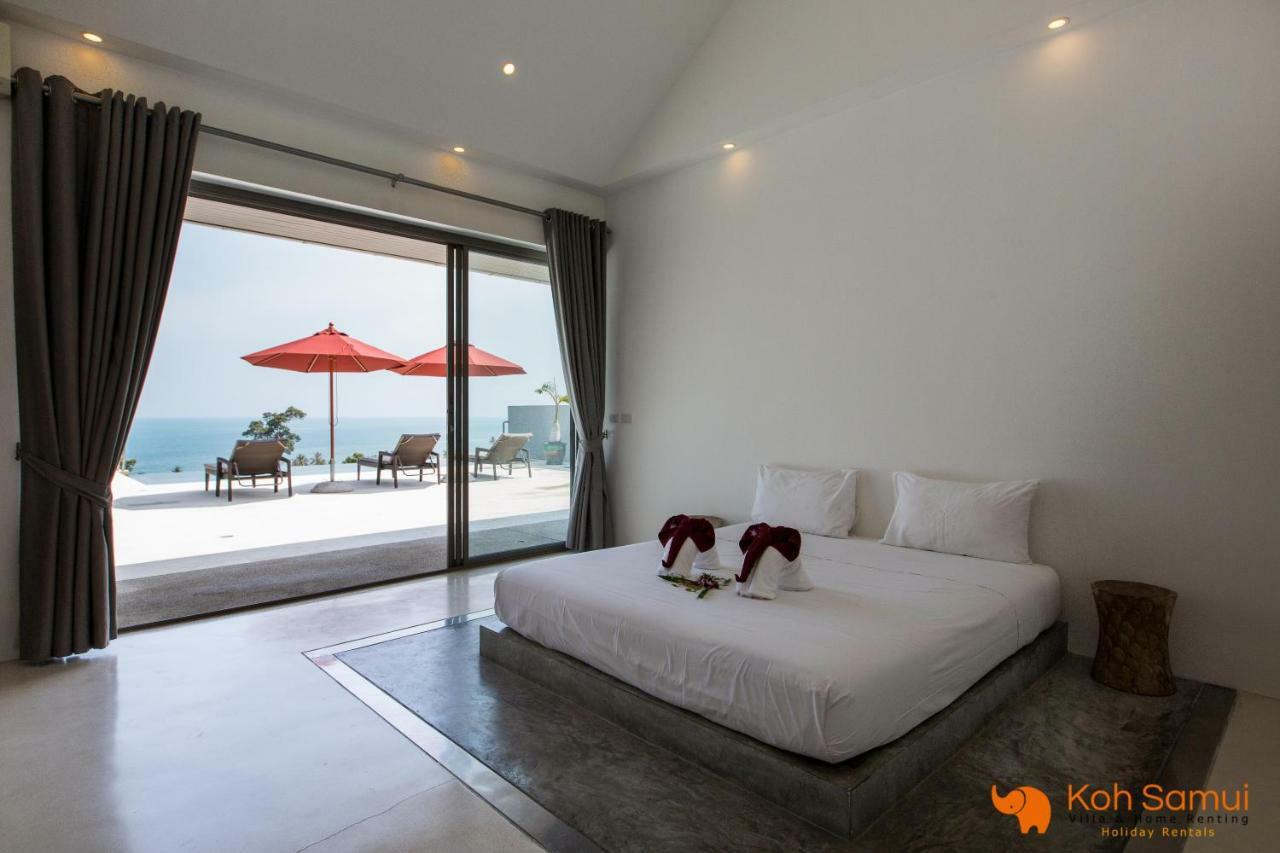 לאמאי ביץ' Villa Gati מראה חיצוני תמונה