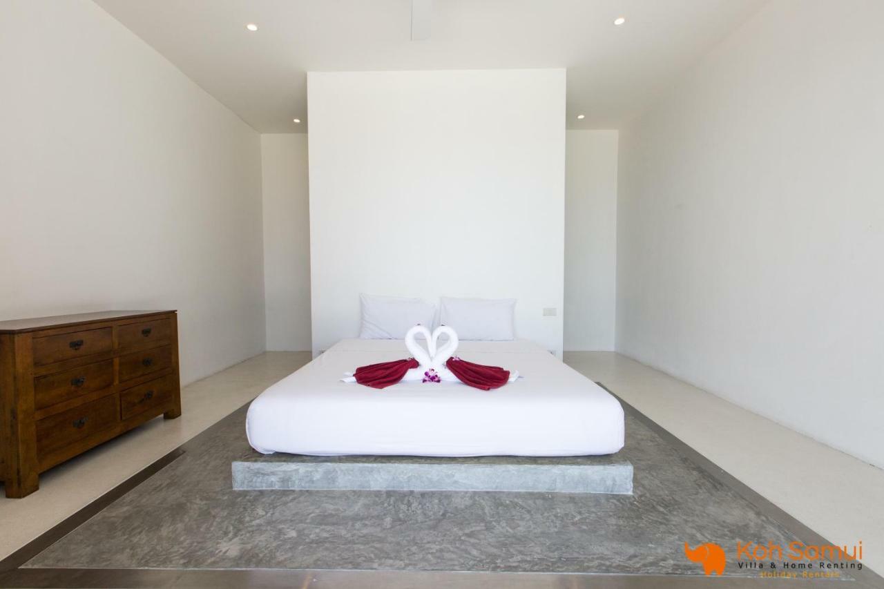 לאמאי ביץ' Villa Gati מראה חיצוני תמונה